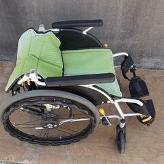 自走式駐車場　ネクストコア　NEXT-11B-38　　0806-03の画像