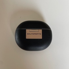 SOUNDPEATS Air3 deluxe HS
の画像
