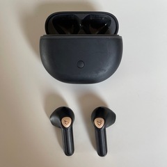 SOUNDPEATS Air3 deluxe HS
の画像