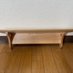 神棚と神具セットの画像