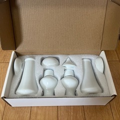 神棚と神具セットの画像
