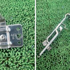 シグマ90　ステンレス製　吊金具　自在式の画像