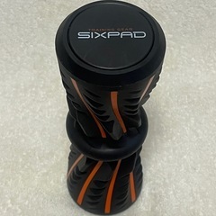 SIXPAD フットローラーの画像