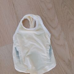 🐾 猫グッズまとめて販売します 🐾 使用感やキズがありますが、まだまだ使えます！の画像