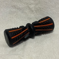 SIXPAD フットローラーの画像