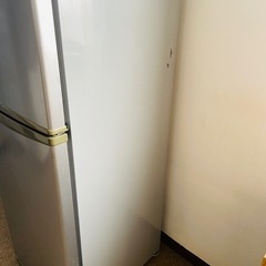 一人暮らし用 冷蔵庫 118L 小型 コンパクト 引っ越しで不要にの画像