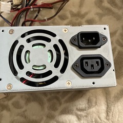 実家整理4の画像