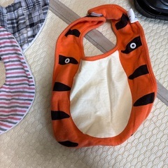 ベビースタイ
の画像