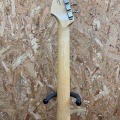 【ジャングルジャングル堺初芝店】　エレキギター　フェンダー　HERITAGE 60S Stratocaster　堺市（東区　西区　北区　南区　堺区　美原区）高石市　泉大津市　忠岡町　和泉市　松原市　大阪狭山市の画像