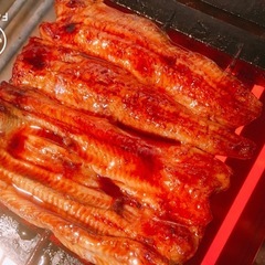 主婦さん歓迎の焼き鳥屋さんバイトの画像