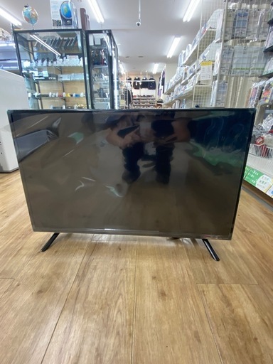 ORION 液晶テレビ OL32CD500 【トレファク東大阪】
