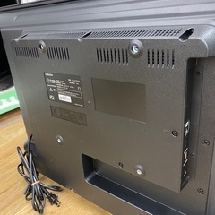 ORION 液晶テレビ OL32CD500 【トレファク東大阪】の画像