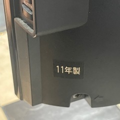 【リサイクルサービス八光】2011年製　TOSHIBA 東芝 液晶テレビ 42Z1 REGZA 42V型の画像