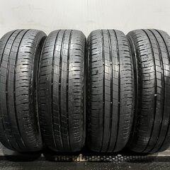 BS BRIDGESTONE ECOPIA EP150 195/...