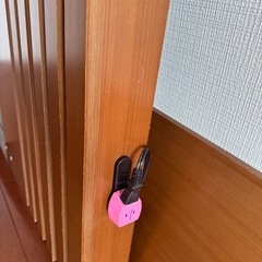 本日優先　セミダブル　フレームのみ　　ジャンク品の画像