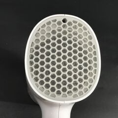 Panasonic パナソニック ヘアドライヤー EH-NE4E 1200ｗ 2022年製 動作OK 25h菊TK3の画像