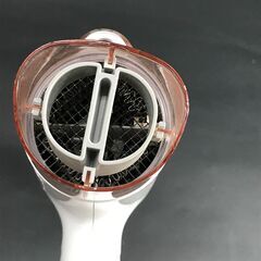 Panasonic パナソニック ヘアドライヤー EH-NE4E 1200ｗ 2022年製 動作OK 25h菊TK3の画像