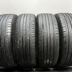 TOYO PROXES CL1 SUV 225/65R17 17...