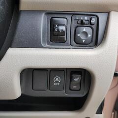 格安コミコミ価格25万 車検9.8 軽自動車 北海道札幌H26 ekワゴン M 4WD の画像