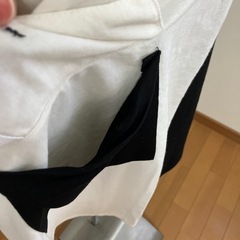Tシャツの画像