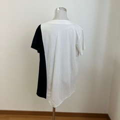 Tシャツの画像
