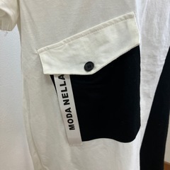 Tシャツの画像