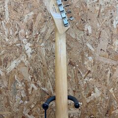 【ジャングルジャングル堺初芝店】　エレキギター　フェンダー　HERITAGE 60S Telecaster CUSTOM　堺市（東区　西区　北区　南区　堺区　美原区）高石市　泉大津市　忠岡町　和泉市　松原市　大阪狭山市の画像