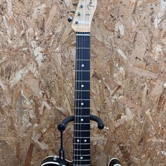 【ジャングルジャングル堺初芝店】　エレキギター　フェンダー　HERITAGE 60S Telecaster CUSTOM　堺市（東区　西区　北区　南区　堺区　美原区）高石市　泉大津市　忠岡町　和泉市　松原市　大阪狭山市の画像