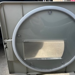 National 衣類乾燥機 乾燥機台の画像