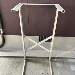 National 衣類乾燥機 乾燥機台の画像