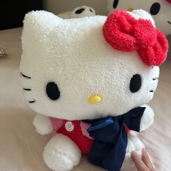 ぬいぐるみの画像