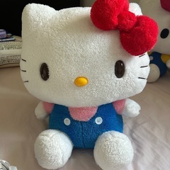 ぬいぐるみの画像