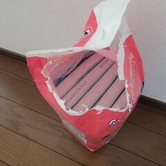 ペットオムツ　Mサイズの画像