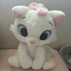 ぬいぐるみの画像
