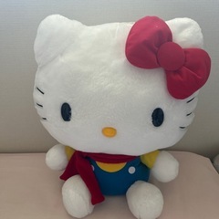 ぬいぐるみの画像