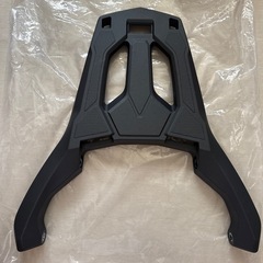 ホンダ 純正 フォルツァ(MF17,MF15,MF13) 用 リアキャリア 08L70-K40-F00の画像