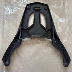 ホンダ 純正 フォルツァ(MF17,MF15,MF13) 用 リアキャリア 08L70-K40-F00の画像