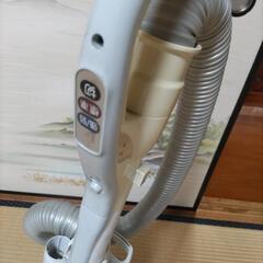 日立　掃除機　CV-SM8  ティッシュフィルターの画像