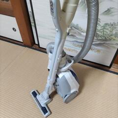 日立　掃除機　CV-SM8  ティッシュフィルターの画像