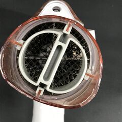 Panasonic パナソニック ヘアドライヤー EH-NE4E 1200ｗ 2022年製 動作OK 25h菊TK4の画像