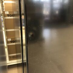 【ジャングルジャングル和歌山店】【Wa1912】冷蔵庫   Ｈｉｓｅｎｓｅ   ハイセンス   ＨＲ－Ｄ１５ＣＢ   2020年製    リユースショップ リサイクルショップ 中古家具 中古家電 中古自転車 古着 冷蔵庫 洗濯機 エアコン 電子レンジ テレビ オフィス家具 ヴィンテージ アンティーク  和歌山市 岩出市 海南市 岬町 和歌山 大阪の画像