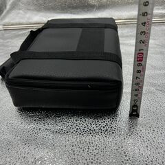 ダーツハードケース／収納ケース付きの画像