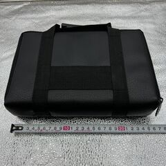 ダーツハードケース／収納ケース付きの画像