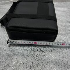 ダーツハードケース／収納ケース付きの画像