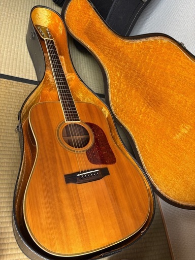 BLueBeLL ブルーべルW400　ギャラガーモデル【ハードケース付き】