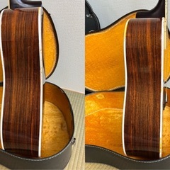BLueBeLL ブルーべルW400　ギャラガーモデル【ハードケース付き】の画像