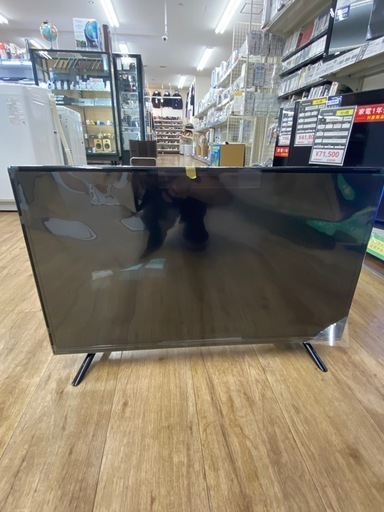 ORION OL32CD500 液晶テレビ　【トレファク東大阪】