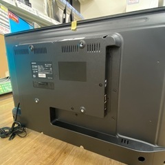 ORION OL32CD500 液晶テレビ　【トレファク東大阪】の画像