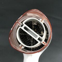 Panasonic パナソニック ヘアドライヤー EH-NE4E 1200ｗ 2022年製 動作OK 25h菊TK5の画像