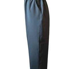 《新品》スタイルUPパンツ３本 日本製 ３Ｌの画像